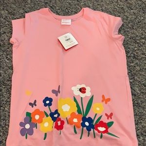 Classic fit tees 14/16 ( 160)